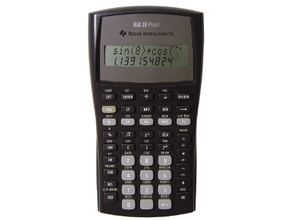 Afbeelding - 8421114-png